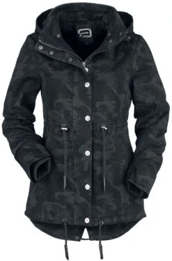 Noisy Mays Kauppa 60 Same Old Story