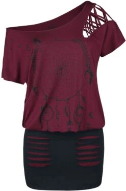 Noisy Mays Kauppa 41 Hold Loosely