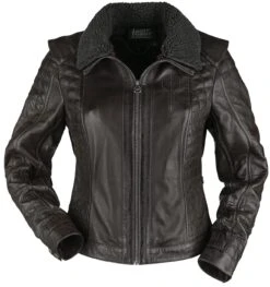 Noisy Mays Kauppa 50 Game Of Thrones Arya Stark