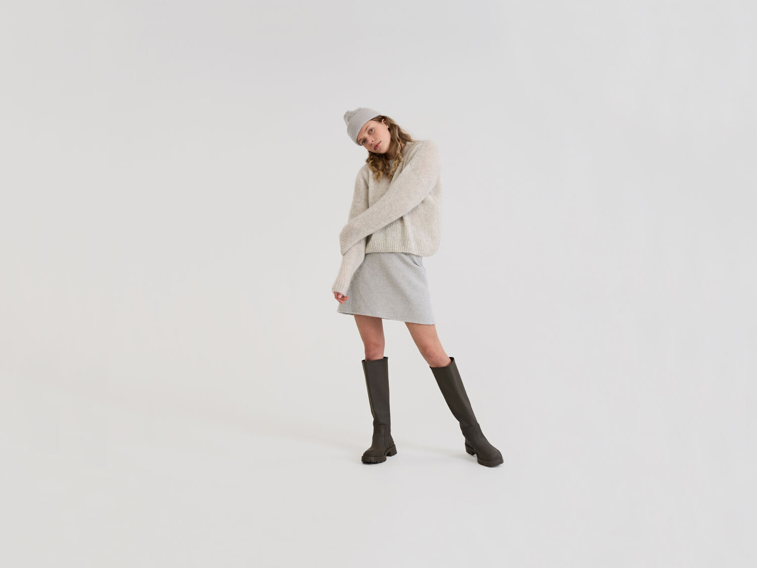 Noisy Mays Kauppa 2 Noisy Mays Kauppa -Noisy Mays Kauppa AW24 25 kategoria mekot2