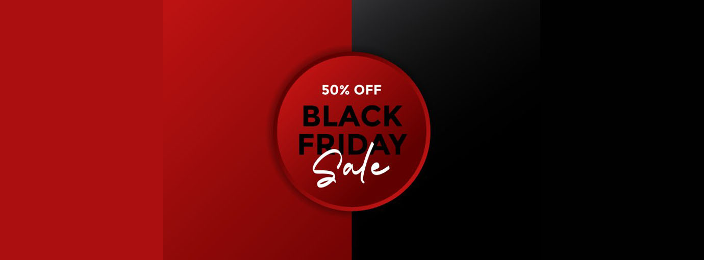 Noisy Mays Kauppa 1 Noisy Mays Kauppa -Noisy Mays Kauppa 244